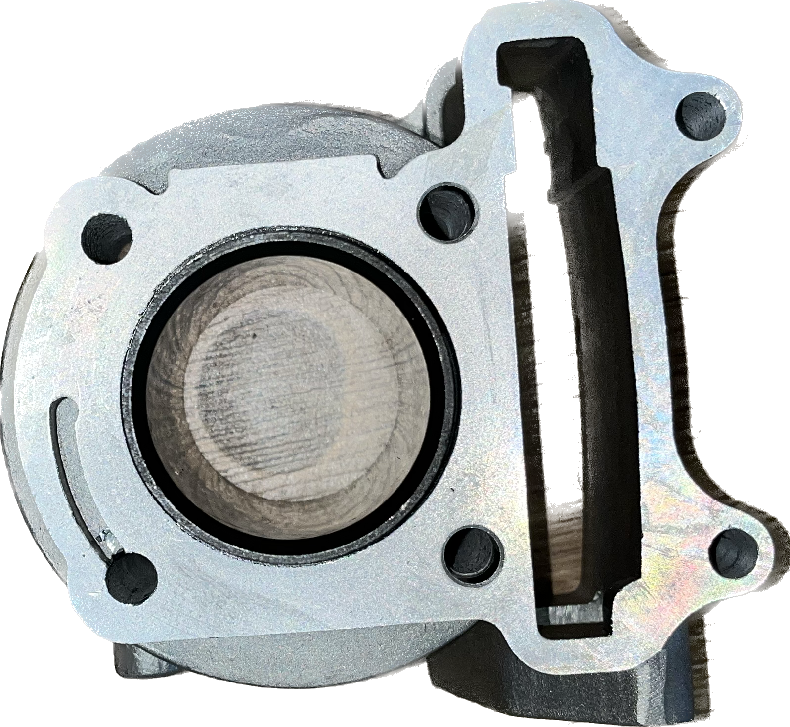 12100-SQ5A-9000_0 Cilinder 49cc Gy6 4T - Image 1