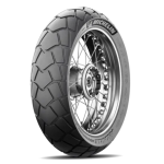 Michelin Anakee Adventure 2 110/80-19 M/C 59V - Image 2