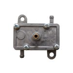Pumpa benzina Gilera Runner Fx Fxr-Typhoon/Piaggio Hexagon 125cc - Image 2