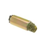 Pumpa benzina Suzuki Burgman 250-400cc