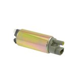 Pumpa benzina Piaggio Beverly 500cc 2002>/Aprilia Scarabeo Light 400-500cc