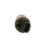 Pumpa benzina Piaggio Beverly 500cc 2002>/Aprilia Scarabeo Light 400-500cc - Image 2