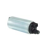 Pumpa benzina Honda Sh 125-150-300cc