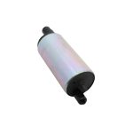 Pumpa benzina Honda Sh 125-150-300cc - Image 2