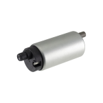 Pumpa benzina SH 125/150CC 2013/2016