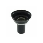 Membrana karburatora SH 125/150