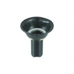 Membrana karburatora Yamaha T-Max 500 2001-2003