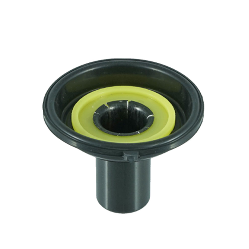 121661300_0 Membrana karburatora Kineski skuter GY6 18mm 4T - Image 1