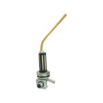 Slavina goriva Piaggio Vespa Et3 50/125cc RMS