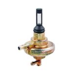Slavina benzina Gilera Dna 50-125-180cc