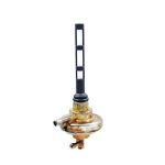 Slavina benzina Piaggio Vespa Et2 50cc-Vespa Et4 50-125-150cc