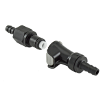 Konektor za gorivo 6mm