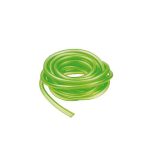 Crevo za benzin 4×7 5m