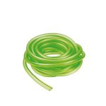 Crevo za benzin 6×9 5m