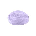 Crevo za benzin 7X12MM 5M