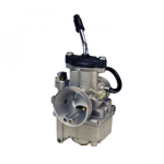 Dellorto karburator VHST 24 BS 09367