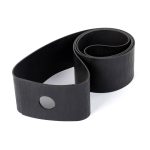 Rim band 1.6/2.15×21 (1400×22)