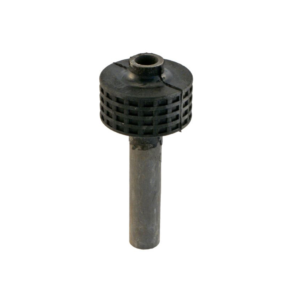 121830270_0 Silen blok Vespa 50-125cc RMS - Image 1
