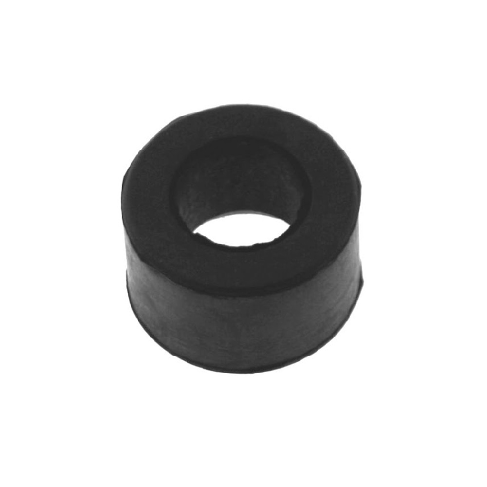 121830510_0 Silen blok motora Piaggio Vespa PX 125-150cc 059589 - Image 1