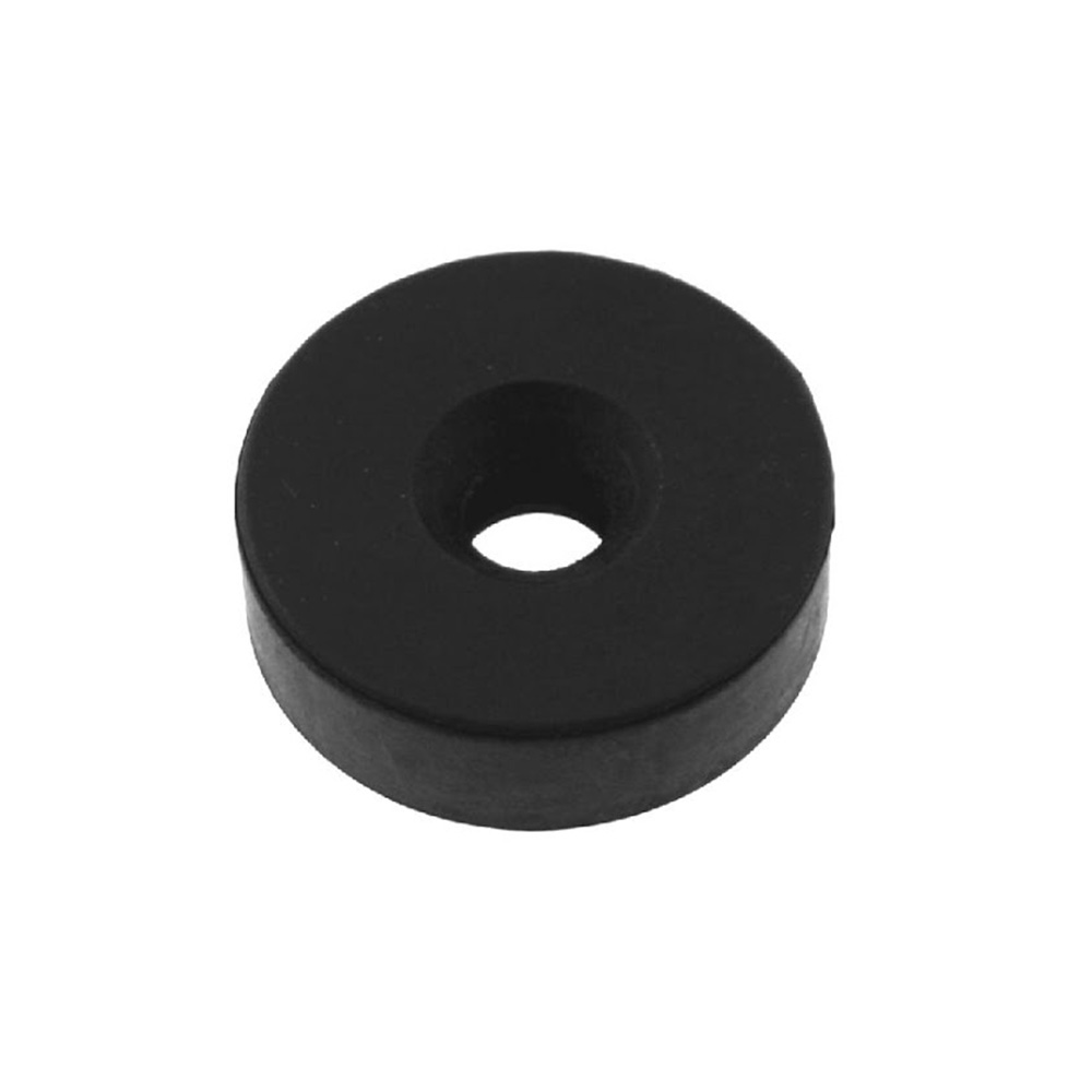 121830520_0 Silen blok motora Piaggio Vespa PX 125-150cc 059588 - Image 1