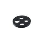 Gumica slavine goriva Piaggio Free / Vespa / X Evo / X7
