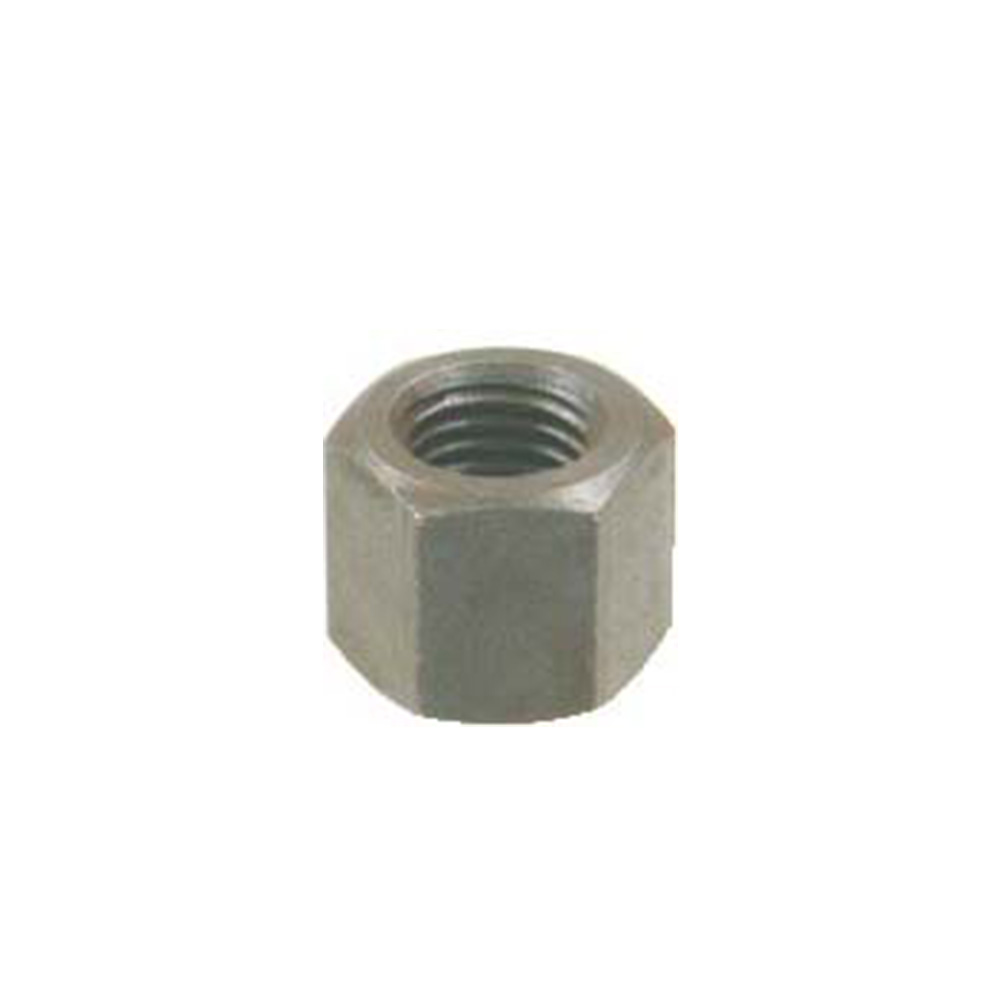 121850210_0 Matica magneta m10x1.25 Minarelli Yamaha RMS - Image 1