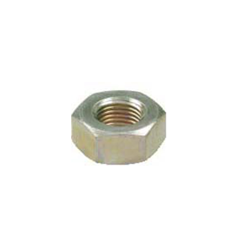 121850230_0 Matica kvačila Minarelli / Yamaha m10x1 RMS - Image 1