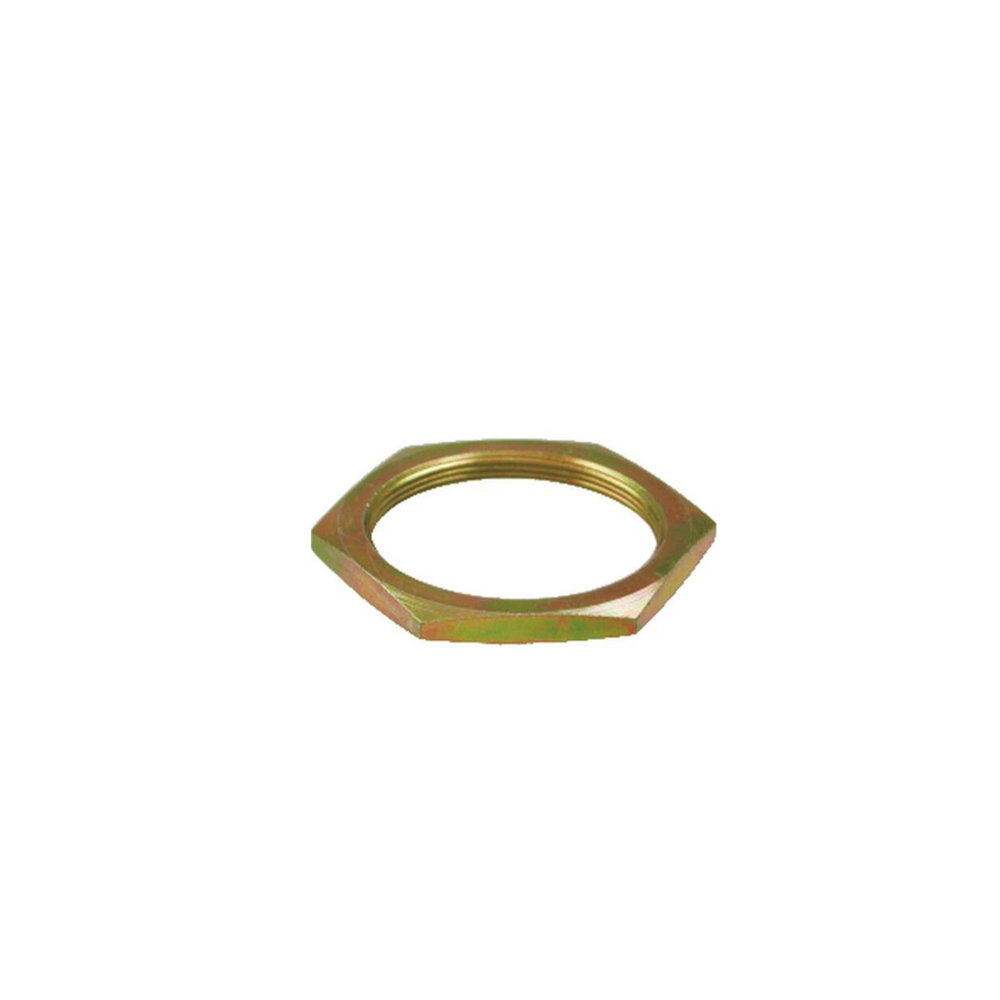 121850320_0 Matica kvačila m38x1 RMS - Image 1