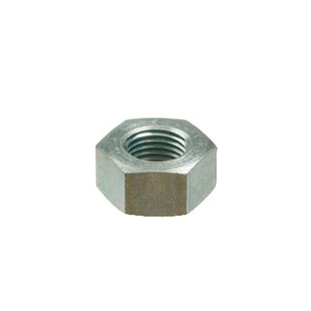 121850410_0 Matica magneta m12x1.25 Piaggio Liberty 125 RMS - Image 1