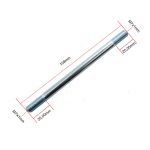 Brezon cilindra m7x109 MBK Minarelli Yamaha horizontalni RMS - Image 2