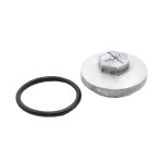 Čep ulja Honda PCX 125/150 12x1,5 mm RMS