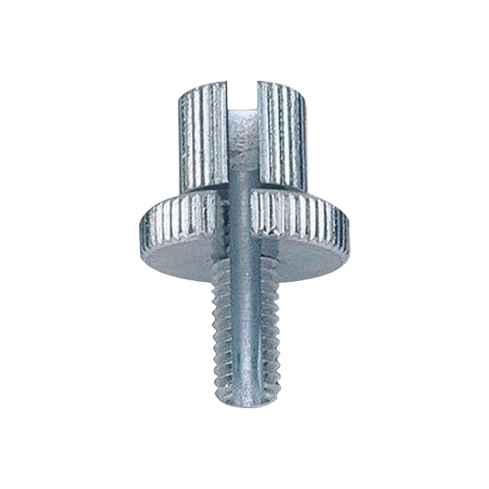 121858270_0 Šraf šuplji sajle 6mm Domino ručka RMS - Image 1