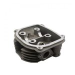 Glava cilindra Coral 125cc