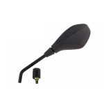 Levi retrovizor Gilera Nexus 125-250cc 2007/2008