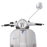 Retrovizor Piaggio Vespa Px Euro 2 125/150cc - Image 3