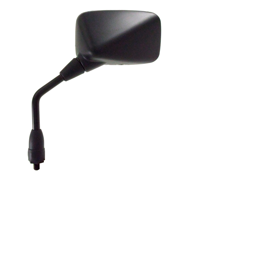122761290_0 Retrovizor - Image 1