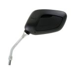 Retrovizor SYM Joyride 125 / 200 (05-09) levi RMS