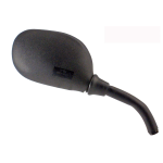 Retrovizor Malaguti F10-F12 50cc-F18 Warrior 125-150cc