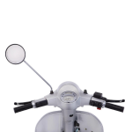 Retrovizor Piaggio Vespa Px Euro 2 125/150cc - Image 3