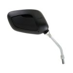 Retrovizor SYM Joyride 125 / 200 (05-09) desni RMS