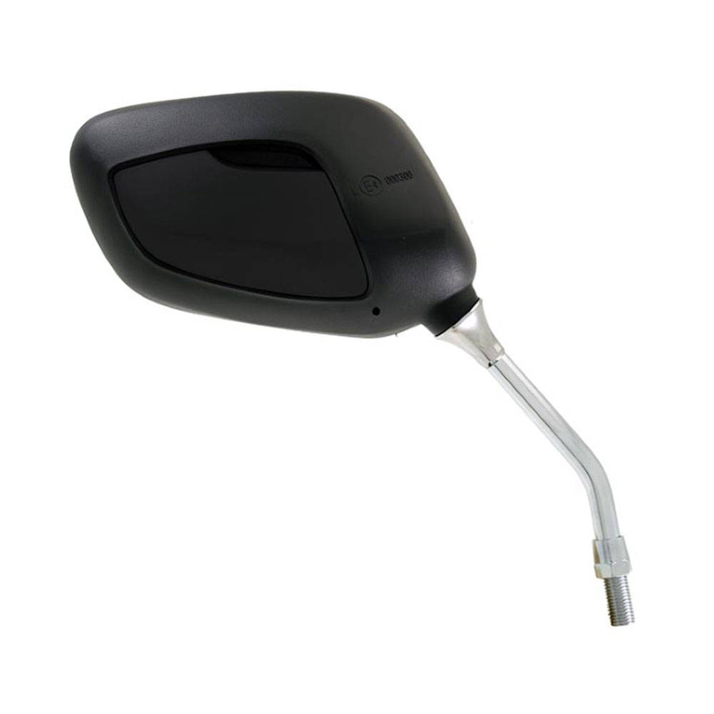 122771740_0 Retrovizor SYM Joyride 125 / 200 (05-09) desni RMS - Image 1
