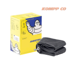 Michelin unutrašnja guma 8B1 3.50-8 , 4.00-8