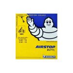 Michelin unutrasnja guma 12B1 3.00-12 ; 3.50-12