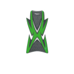 Tank pad rezervoara
