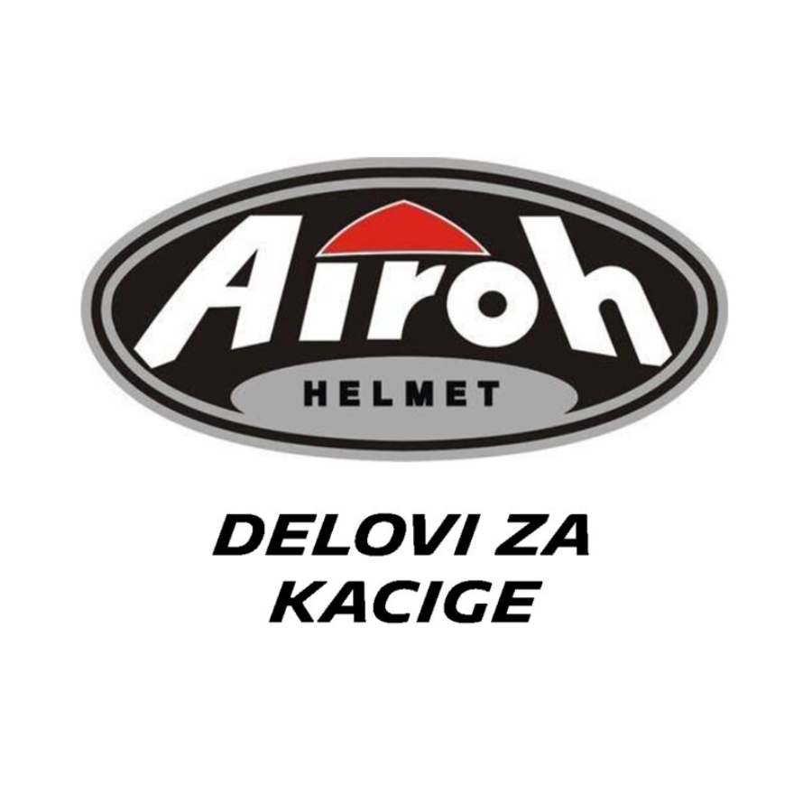 12964-RE_0 Pinovi za Tear-Off Ariete - Image 1