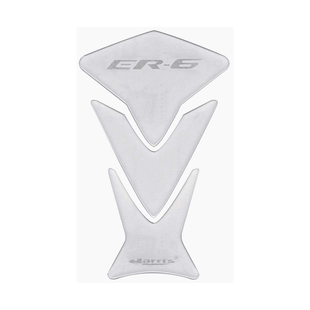 12970-ER6_0 Nalepnice za rezervoar - Image 1