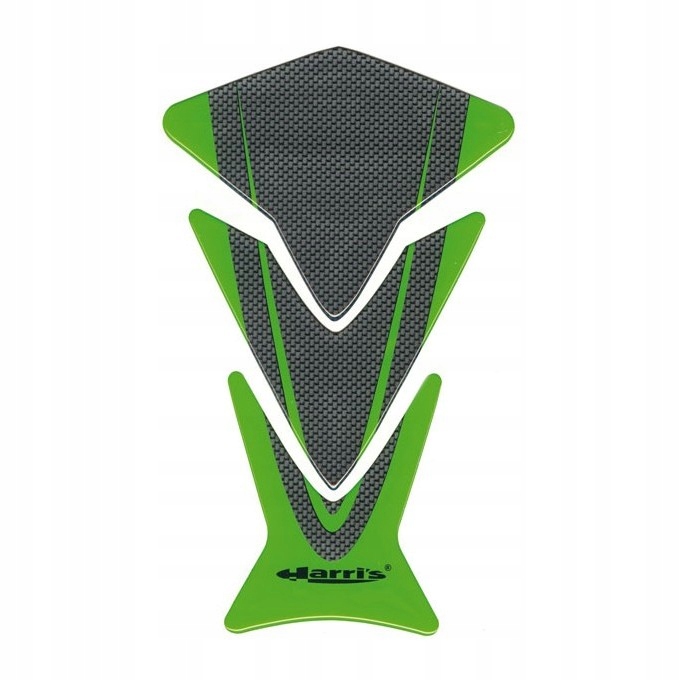 12970-V_0 Tank pad rezervoara - Image 1