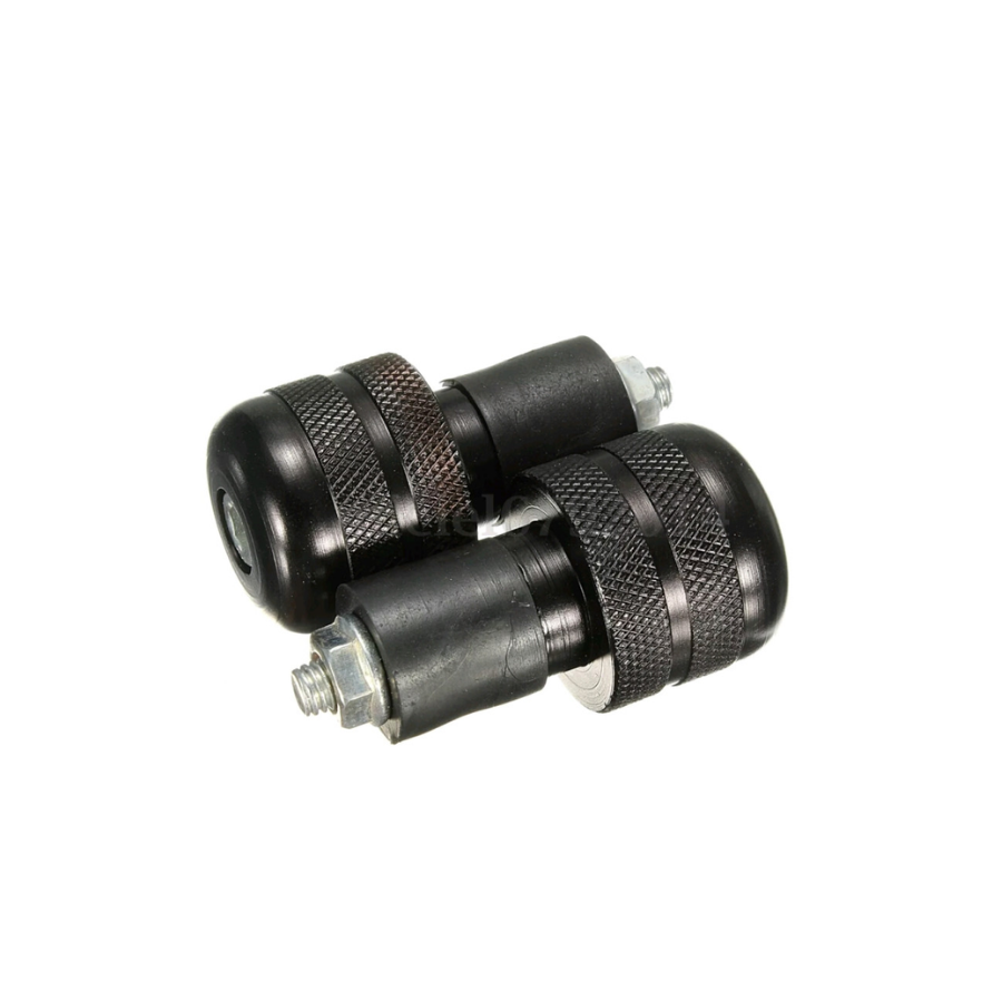 12997-SU-0_0 Tegići - Image 1