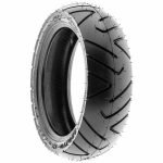 Moto guma 130/70-12