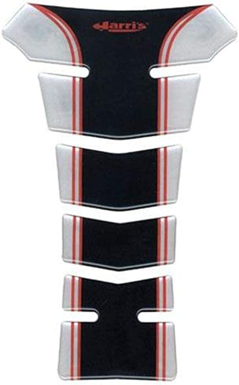 13902-NB_0 Tank pad - Image 1